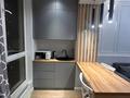 2-комнатная квартира · 50 м² · 5/20 этаж, Гагарина 310 за 25 000 ₸ в Алматы, Бостандыкский р-н — фото 5