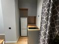 2-комнатная квартира · 50 м² · 5/20 этаж, Гагарина 310 за 25 000 ₸ в Алматы, Бостандыкский р-н — фото 6