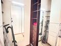 1-комнатная квартира · 40 м² · 2/9 этаж, Карасай батыра 209 за 36.5 млн ₸ в Алматы, Алмалинский р-н — фото 10