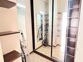 1-комнатная квартира · 40 м² · 2/9 этаж, Карасай батыра 209 за 36.5 млн ₸ в Алматы, Алмалинский р-н — фото 11