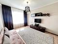 1-комнатная квартира · 40 м² · 2/9 этаж, Карасай батыра 209 за 36.5 млн ₸ в Алматы, Алмалинский р-н
