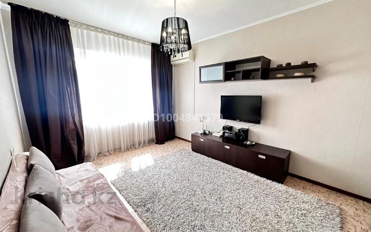 1-комнатная квартира · 40 м² · 2/9 этаж, Карасай батыра 209 за 36.5 млн ₸ в Алматы, Алмалинский р-н — фото 7