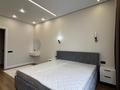 2-комнатная квартира · 60 м² · 8/9 этаж, Навои 30/1 за 68 млн ₸ в Алматы, Ауэзовский р-н — фото 6