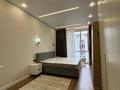 2-комнатная квартира · 60 м² · 8/9 этаж, Навои 30/1 за 68 млн ₸ в Алматы, Ауэзовский р-н — фото 7