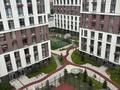 2-комнатная квартира · 60 м² · 8/9 этаж, Навои 30/1 за 68 млн ₸ в Алматы, Ауэзовский р-н — фото 10