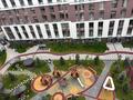 2-комнатная квартира · 60 м² · 8/9 этаж, Навои 30/1 за 68 млн ₸ в Алматы, Ауэзовский р-н — фото 11