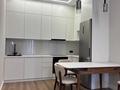 2-комнатная квартира · 60 м² · 8/9 этаж, Навои 30/1 за 68 млн ₸ в Алматы, Ауэзовский р-н — фото 12