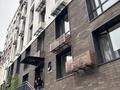 2-комнатная квартира · 60 м² · 8/9 этаж, Навои 30/1 за 68 млн ₸ в Алматы, Ауэзовский р-н — фото 13