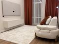 2-комнатная квартира · 60 м² · 8/9 этаж, Навои 30/1 за 67 млн ₸ в Алматы, Ауэзовский р-н — фото 14