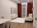 2-комнатная квартира · 60 м² · 8/9 этаж, Навои 30/1 за 67 млн ₸ в Алматы, Ауэзовский р-н — фото 15