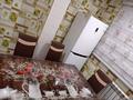 3-комнатная квартира, 70 м², 4/5 этаж, Сураншы батыр 32 за 18 млн 〒 в Аксукенте — фото 4
