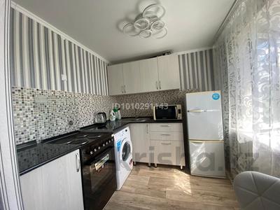 1-комнатная квартира · 31 м² · 5/5 этаж, Республика 51-2 — Жастар казахтелеком за 100 000 〒 в Темиртау