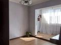 3-бөлмелі пәтер · 70.7 м² · 9/9 қабат, прокофьева — Толеби Брусиловского, бағасы: 55 млн ₸ в Алматы, Алмалинский р-н — фото 4