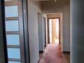3-бөлмелі пәтер · 70.7 м² · 9/9 қабат, прокофьева — Толеби Брусиловского, бағасы: 55 млн ₸ в Алматы, Алмалинский р-н