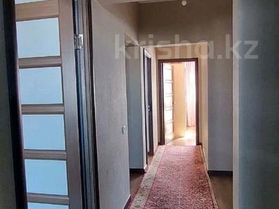 3-бөлмелі пәтер · 70.7 м² · 9/9 қабат, прокофьева — Толеби Брусиловского, бағасы: 55 млн ₸ в Алматы, Алмалинский р-н