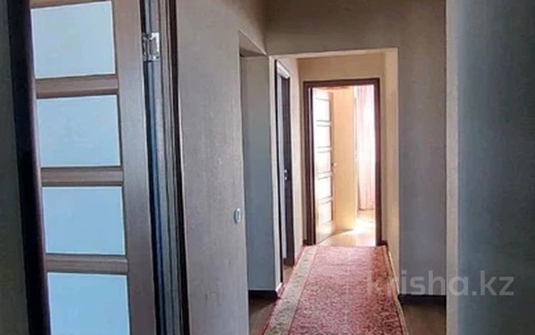 3-бөлмелі пәтер · 70.7 м² · 9/9 қабат, прокофьева — Толеби Брусиловского, бағасы: 55 млн ₸ в Алматы, Алмалинский р-н — фото 8