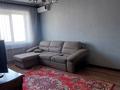 3-бөлмелі пәтер · 70.7 м² · 9/9 қабат, прокофьева — Толеби Брусиловского, бағасы: 55 млн ₸ в Алматы, Алмалинский р-н — фото 2