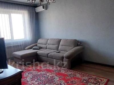 3-бөлмелі пәтер · 70.7 м² · 9/9 қабат, Прокофьева — Толеби Брусиловского, бағасы: 55 млн ₸ в Алматы, Алмалинский р-н