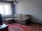 3-бөлмелі пәтер · 70.7 м² · 9/9 қабат, Прокофьева — Толеби Брусиловского, бағасы: 55 млн ₸ в Алматы, Алмалинский р-н