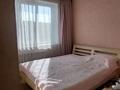 3-бөлмелі пәтер · 70.7 м² · 9/9 қабат, прокофьева — Толеби Брусиловского, бағасы: 55 млн ₸ в Алматы, Алмалинский р-н — фото 3