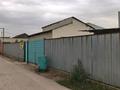 Отдельный дом · 4 комнаты · 100 м² · 9 сот., Наурыз 78 за 45 млн ₸ в Кемертогане