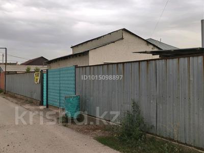 Отдельный дом · 4 комнаты · 100 м² · 9 сот., Наурыз 78 за 45 млн ₸ в Кемертогане