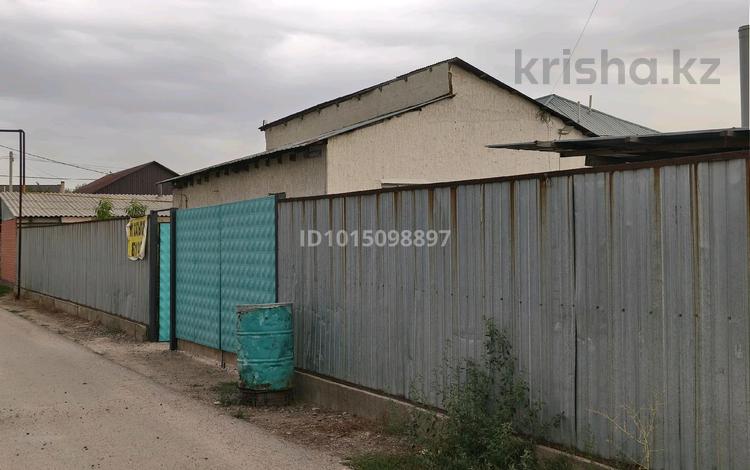 Отдельный дом · 4 комнаты · 100 м² · 9 сот., Наурыз 78 за 45 млн ₸ в Кемертогане — фото 2