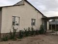 Отдельный дом · 4 комнаты · 100 м² · 9 сот., Наурыз 78 за 45 млн ₸ в Кемертогане — фото 2