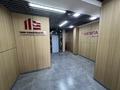 1-бөлмелі пәтер · 50 м² · 5/5 қабат, Шажимбаева 101 — Назарбаева угол Шажимбаева, бағасы: 250 000 ₸ в Петропавловске