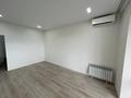 1-комнатная квартира · 50 м² · 5/5 этаж, Шажимбаева 101 — Назарбаева угол Шажимбаева за 250 000 ₸ в Петропавловске — фото 7