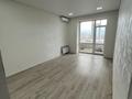 1-комнатная квартира · 50 м² · 5/5 этаж, Шажимбаева 101 — Назарбаева угол Шажимбаева за 250 000 ₸ в Петропавловске — фото 8