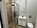 1-комнатная квартира · 50 м² · 5/5 этаж, Шажимбаева 101 — Назарбаева угол Шажимбаева за 250 000 ₸ в Петропавловске — фото 10