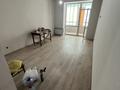 1-бөлмелі пәтер · 50 м² · 5/5 қабат, Шажимбаева 101 — Назарбаева угол Шажимбаева, бағасы: 250 000 ₸ в Петропавловске — фото 3