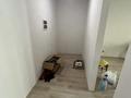 1-бөлмелі пәтер · 50 м² · 5/5 қабат, Шажимбаева 101 — Назарбаева угол Шажимбаева, бағасы: 250 000 ₸ в Петропавловске — фото 4
