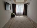 2-комнатная квартира · 56 м² · 5/5 этаж, П. Кенес Нокина ул. Асхк — Колледж Асхк за 10.5 млн ₸ в Актобе, жилой массив Жилянка