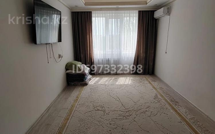2-комнатная квартира · 56 м² · 5/5 этаж, П. Кенес Нокина ул. Асхк — Колледж Асхк за 10.5 млн ₸ в Актобе, жилой массив Жилянка — фото 24