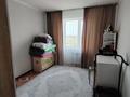 2-комнатная квартира · 56 м² · 5/5 этаж, П. Кенес Нокина ул. Асхк — Колледж Асхк за 10.5 млн ₸ в Актобе, жилой массив Жилянка — фото 2