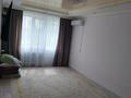 2-комнатная квартира · 56 м² · 5/5 этаж, П. Кенес Нокина ул. Асхк — Колледж Асхк за 10.5 млн ₸ в Актобе, жилой массив Жилянка — фото 3