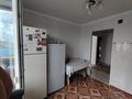 2-комнатная квартира · 56 м² · 5/5 этаж, П. Кенес Нокина ул. Асхк — Колледж Асхк за 10.5 млн ₸ в Актобе, жилой массив Жилянка — фото 4