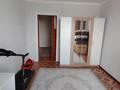 2-комнатная квартира · 56 м² · 5/5 этаж, П. Кенес Нокина ул. Асхк — Колледж Асхк за 10.5 млн ₸ в Актобе, жилой массив Жилянка — фото 5