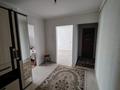 2-комнатная квартира · 56 м² · 5/5 этаж, П. Кенес Нокина ул. Асхк — Колледж Асхк за 10.5 млн ₸ в Актобе, жилой массив Жилянка — фото 6