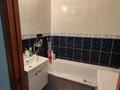 2-комнатная квартира · 56 м² · 5/5 этаж, П. Кенес Нокина ул. Асхк — Колледж Асхк за 10.5 млн ₸ в Актобе, жилой массив Жилянка — фото 8