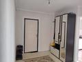 2-комнатная квартира · 56 м² · 5/5 этаж, П. Кенес Нокина ул. Асхк — Колледж Асхк за 10.5 млн ₸ в Актобе, жилой массив Жилянка — фото 9