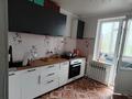 2-комнатная квартира · 56 м² · 5/5 этаж, П. Кенес Нокина ул. Асхк — Колледж Асхк за 10.5 млн ₸ в Актобе, жилой массив Жилянка — фото 10