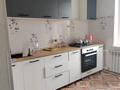 2-комнатная квартира · 56 м² · 5/5 этаж, П. Кенес Нокина ул. Асхк — Колледж Асхк за 10.5 млн ₸ в Актобе, жилой массив Жилянка — фото 11