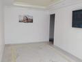 2-комнатная квартира · 56 м² · 5/5 этаж, П. Кенес Нокина ул. Асхк — Колледж Асхк за 10.5 млн ₸ в Актобе, жилой массив Жилянка — фото 12