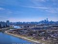 1-комнатная квартира · 48 м² · 16/18 этаж, Е 882 7 — Ермек Серкебаев- Набережная за 30 млн ₸ в Астане, Нура р-н