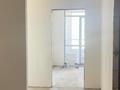 1-комнатная квартира · 48 м² · 16/18 этаж, Е 882 7 — Ермек Серкебаев- Набережная за 30 млн ₸ в Астане, Нура р-н — фото 7