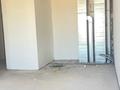 1-комнатная квартира · 48 м² · 16/18 этаж, Е 882 7 — Ермек Серкебаев- Набережная за 30 млн ₸ в Астане, Нура р-н — фото 8