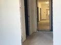 1-комнатная квартира · 48 м² · 16/18 этаж, Е 882 7 — Ермек Серкебаев- Набережная за 30 млн ₸ в Астане, Нура р-н — фото 9